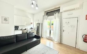 Aluche Aparment B
